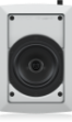 Tannoy iW 4DC-WH