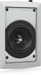 iW 4DC-WH In Wall Speaker