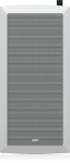iW-6DS-WH