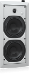 Tannoy iW-6DS-WH