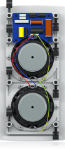  iW 62DS-WH In-Wall Loudspeaker