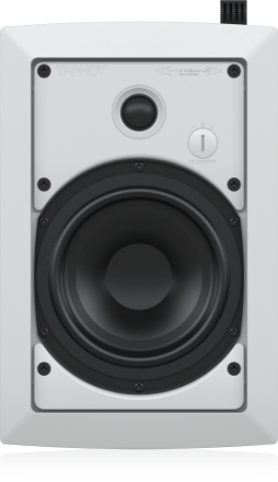 Tannoy iW 6DS-WH 1