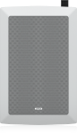 iW 6DS-WH In-Wall Loudspeaker