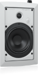 Tannoy iW 6DS-WH