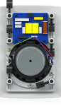 Tannoy iW 6DS-WH In-Wall Loudspeaker