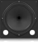 Tannoy CMS 1201DCT 1