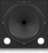 Tannoy CMS 1201DCT