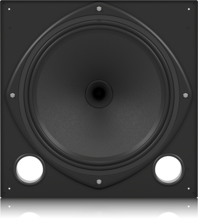 Tannoy CMS 1201DCT