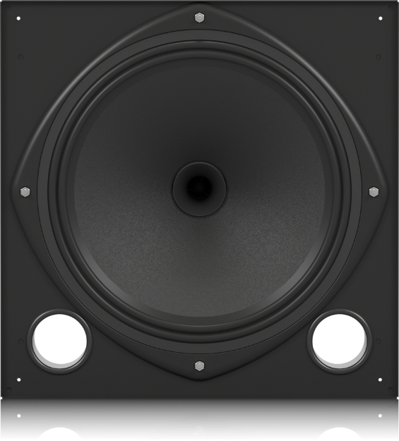 Tannoy CMS 1201DCT