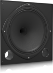 Tannoy CMS 1201DCT 2