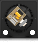 CMS 1201DCT Ceiling Loudspeaker