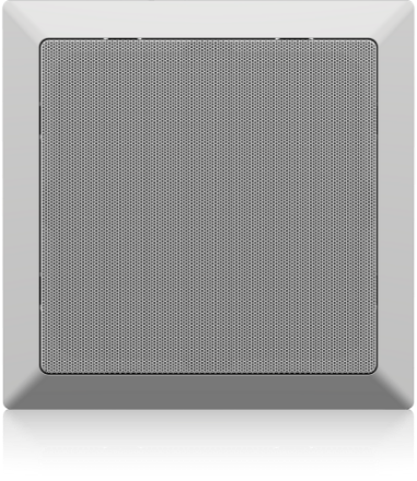 Grille Assembly for CMS 1201 Ceiling Loudspeakers and CMS 1201SW Ceiling Subwoofers