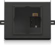 Tannoy CMS 1201