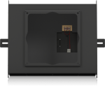 Tannoy CMS 1201