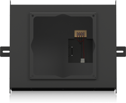 Tannoy CMS 1201
