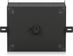Tannoy CMS 1201 BACKCAN