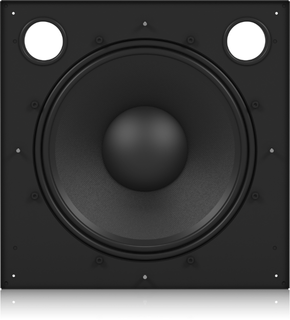 Tannoy CMS 1201SW 1