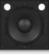 Tannoy CMS 1201SW