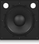 Tannoy CMS 1201SW