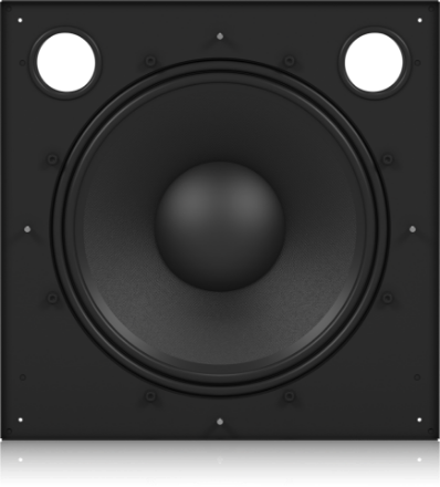 Tannoy CMS 1201SW