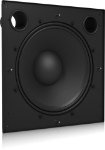 Tannoy CMS 1201SW 2