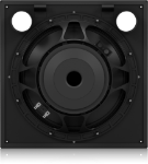 Tannoy CMS 1201SW Ceiling Subwoofer