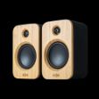 Marley Get together DUO Bookshelf speaker