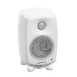 Genelec G One Active Speaker 