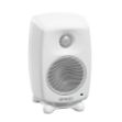 Genelec G Four Active Speaker  