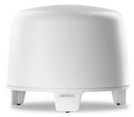 Genelec F One Active Subwoofer