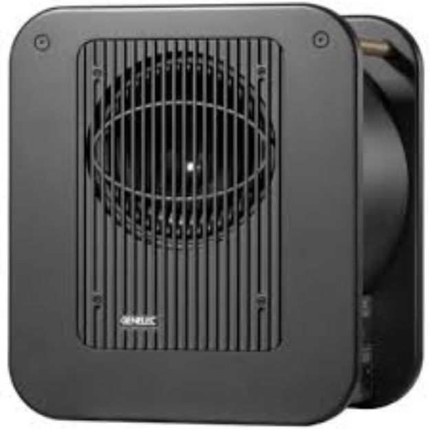 Genelec 7360 Studio Subwoofer Speaker