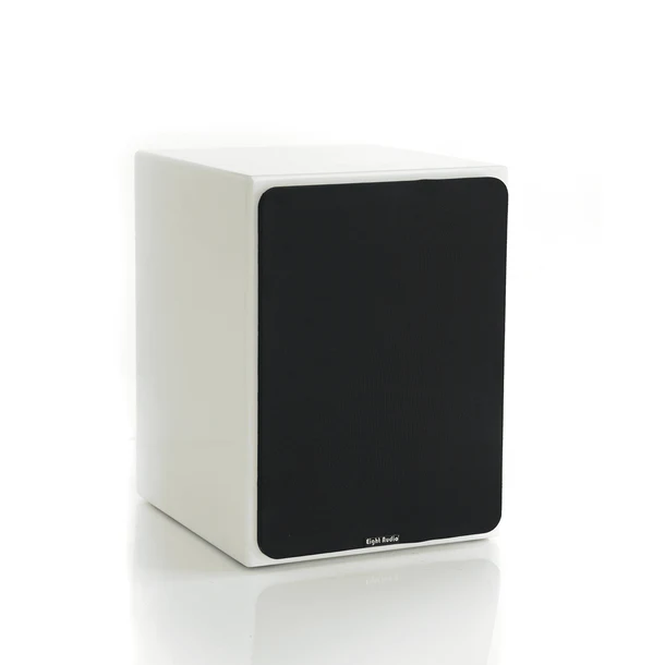 Eight Audio Onyx S10 Active Subwoofer Speaker