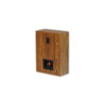 Agate ON17A On-Wall Speaker - Eight Audio