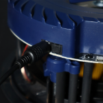 Lithe Audio 03200 Bluetooth Speaker