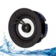 Lithe Audio 03210 Bluetooth Ceiling Speaker