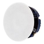 Lithe Audio 03210 Bluetooth IP44 6.5” Ceiling Speaker