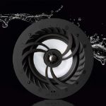Lithe Audio 06601