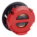 Lithe Audio 06500