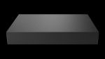 Flatboyslim Subwoofer
