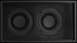 BEC Akustik Lars 6.2 subwoofer