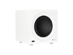 Monitor Audio Anthra W10 Subwoofer_1