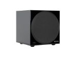 Monitor Audio Anthra W10 Subwoofer_1