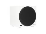 Monitor Audio Anthra W10 Subwoofer_1