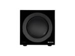 Monitor Audio Anthra W10 Subwoofer_1