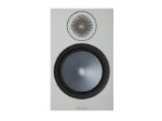 Monitor Audio Bronze 100 Bookshelf speaker