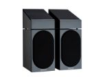 Monitor Audio Bronze AMS Dolby Atmos® Enabled Speaker