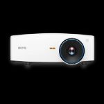 BenQ, 5500 Lumens, 4K UHD Conference Room Laser Projector