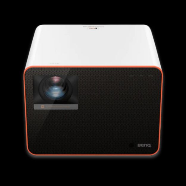 BenQ X3000i Home Theatre Projector