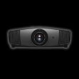 BenQ W5700 Home Theatre Projector
