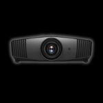 BenQ W5700 Home Theatre Projector